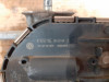  MOTOR LIMPIA DELANTERO 