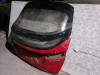  PORTON TRASERO 