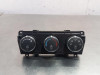  MANDO CALEFACCION / AIRE ACONDICIONADO DODGE AVENGER (JS) 