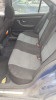 PEUGEOT 406 BREAK (S1/S2) — Donor Vehicle for Used Parts 