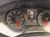  SEAT IBIZA (KJ1) 