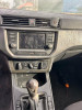  SEAT IBIZA (KJ1) 