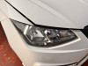  SEAT IBIZA (KJ1) 