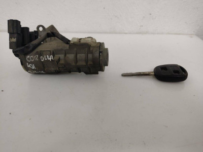 CONMUTADOR DE ARRANQUE, TOYOTA, COROLLA (E12)