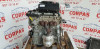 MOTOR COMPLETO Nissan MICRA (K12E) 