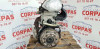 MOTOR COMPLETO Nissan MICRA (K12E) 