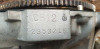 MOTOR COMPLETO Nissan MICRA (K12E) 