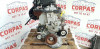 MOTOR COMPLETO Nissan MICRA (K12E) 