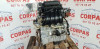 MOTOR COMPLETO Nissan MICRA (K12E) 