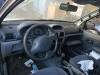 RENAULT CLIO II FASE I (B/CB0) — Donor Vehicle for Used Parts 