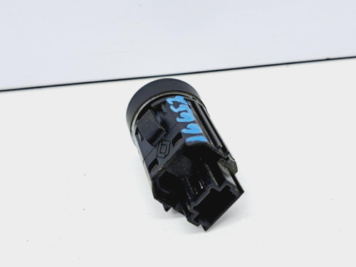 NO IDENTIFICADO Renault CLIO V 
