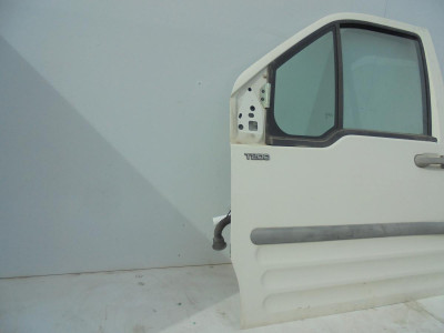 PUERTA DELANTERA IZQUIERDA, FORD, TOURNEO CONNECT (TC7)