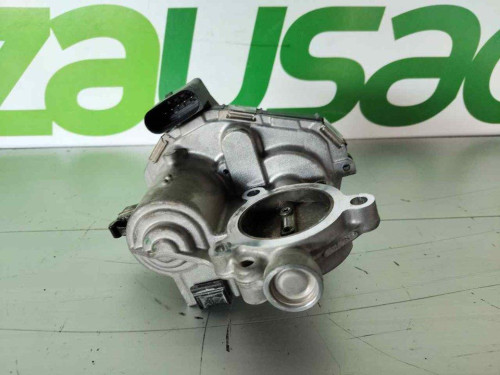 VALVULA EGR Audi Q2 (GAG) 