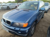  BMW SERIE X5 (E53) 