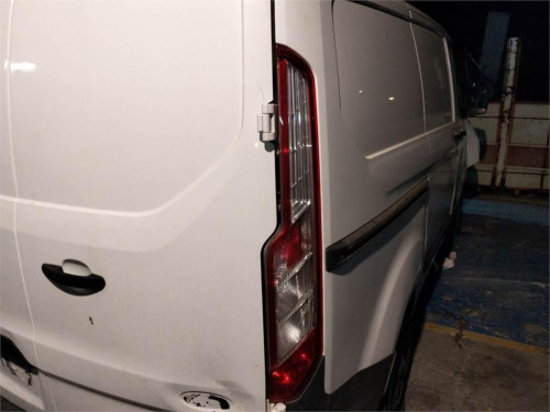 PILOTO TRASERO DERECHO Ford TRANSIT CUSTOM FURGÓN (TTF) 