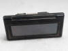  PANTALLA MULTIFUNCION, VOLVO, V50 FAMILIAR 