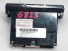  PANTALLA MULTIFUNCION, VOLVO, V50 FAMILIAR 