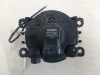  FARO ANTINIEBLA IZQUIERDO Renault MEGANE II BERLINA 5P 