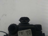  FARO ANTINIEBLA IZQUIERDO Renault MEGANE II BERLINA 5P 