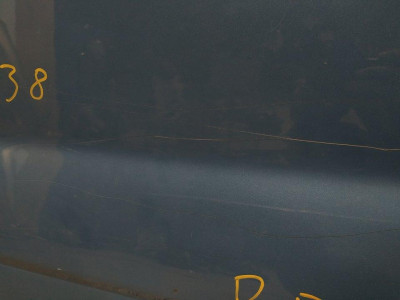 PUERTA DELANTERA DERECHA, RENAULT, TRAFIC II FURGÓN