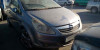  OPEL CORSA D 