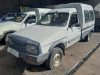  CITROEN C 15 