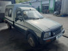  CITROEN C 15 