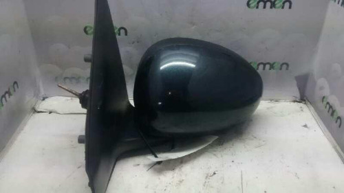  RETROVISOR IZQUIERDO MG ROVER ROVER 25 (RF) 