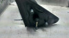  RETROVISOR IZQUIERDO MG ROVER ROVER 25 (RF) 