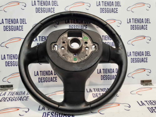  VOLANTE 