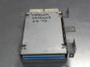  CENTRALITA MOTOR UCE 