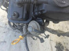  MOTOR COMPLETO 