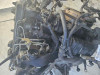  MOTOR COMPLETO 