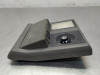  LUZ INTERIOR 