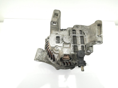  ALTERNADOR MAZDA 5 BERLINA (CR) 