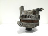  ALTERNADOR MAZDA 5 BERLINA (CR) 