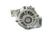  ALTERNADOR MAZDA 5 BERLINA (CR) 