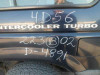  MITSUBISHI GALLOPER (HYUNDAI)(02.1998) 