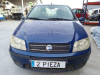 FIAT II PUNTO (188) BERLINA — vehículo donante para recambios 