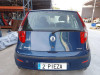 FIAT II PUNTO (188) BERLINA — vehículo donante para recambios 