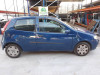 FIAT II PUNTO (188) BERLINA — vehículo donante para recambios 