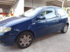 FIAT II PUNTO (188) BERLINA — vehículo donante para recambios 