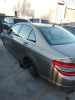 MERCEDES-BENZ CLASE C (BM 204) BERLINA — автомобиль-донор на запчасти 