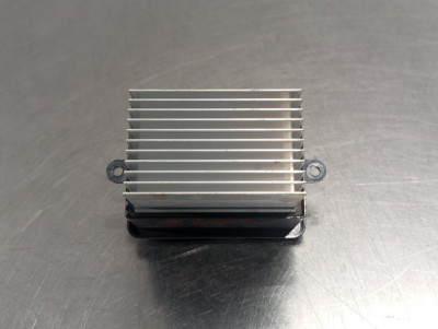 RESISTENCIA CALEFACCION, PEUGEOT, 3008