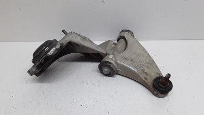 BRAZO SUSPENSION INFERIOR DELANTERO DERECHO, Alfa Romeo, 147 (190)