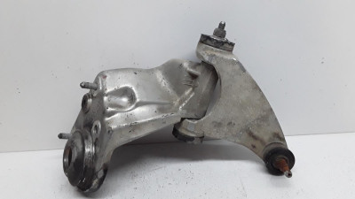 BRAZO SUSPENSION INFERIOR DELANTERO DERECHO, Alfa Romeo, 147 (190)