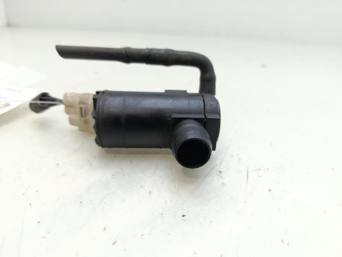 BOMBA LIMPIA Chevrolet EVANDA 