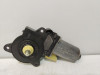 MOTOR ELEVALUNAS DELANTERO DERECHO Ford FIESTA (CBK) 