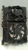 ELECTROVENTILADOR RADIADOR AIRE ACONDICIONADO Fiat ULYSSE (179) 
