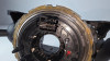  ANILLO AIRBAG VOLKSWAGEN TOUAREG (7LA) 